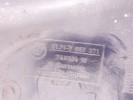 Защита арок передняя левая (подкрылок) BMW 1-series (E87) 51 71 7 059 371