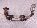 Радиатор EGR BMW 5-series (E39) 11 71 7 787 404