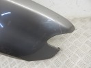 Крыло переднее правое BMW X5-series (E53) 41 35 7 121 008