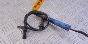 Датчик ABS передний BMW 5-series (E60/61) 34 52 6 771 702