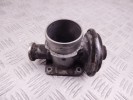Клапан EGR BMW 5-series (E39) 11 71 7 785 452