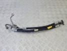 Трубка гидроусилителя BMW 5-series (E39) 32 41 1 096 930