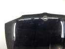 Капот BMW X3-series (E83) 41 00 3 449 411