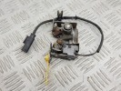 Замок капота BMW X5-series (E70) 51 23 7 178 753
