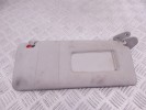Козырек солнцезащитный BMW 5-series (E39) 51 16 8 237 096