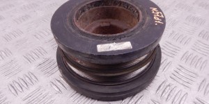 Шкив коленвала BMW X5-series (E53) 11 23 2 247 890