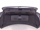 Крышка багажника (дверь 3-5) BMW 5-series (E60/61)