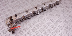 Распредвал BMW X3-series (F25) 11 31 7 563 665