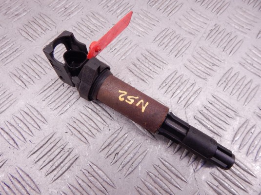 Катушка зажигания BMW X3-series (F25) 12 13 8 647 689