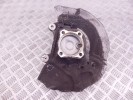 Ступица передняя левая BMW 5-series (E60/61) 31 21 6 760 954