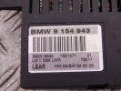 Блок управления светом BMW 6-series (E63/E64) 61 35 9 154 943