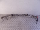 Кронштейн крепления бампера заднего BMW X3-series (E83) 51 12 3 416 246