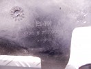 Кронштейн BMW 7-series (E65/66) 37 20 6 753 001