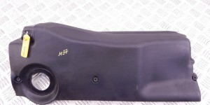 Корпус воздушного фильтра BMW 5-series (E39) 13 71 2 247 443