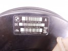 Вакуумный усилитель тормозов BMW 3-series (E46) 34 33 6 756 818