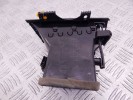 Дефлектор обдува салона BMW 5-series (F10/11) 64 22 9 166 890