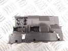 Блок управления стеклоподъемниками BMW 7-series (E38) 61 31 6 904 306
