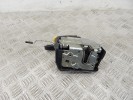 Замок двери передней левой BMW X5-series (E53) 51 21 8 402 539