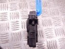 Замок стекла двери багажника BMW 3-series (E46) 51 24 8 218 849