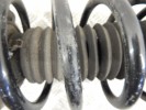 Стойка передняя правая BMW X5-series (E53) 31 31 6 764 602