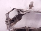 Балка подвески передняя (подрамник) BMW 1-series (E87) 31 11 6 785 639
