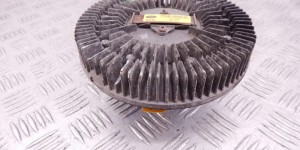 Вискомуфта LAND-ROVER RANGE ROVER(2002-2005) PGB000030