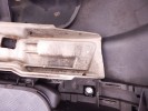 Бампер задний BMW 3-series (E46) 51 12 7 893 300