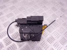 Замок багажника BMW 7-series (F01/02) 51 24 4 868 259