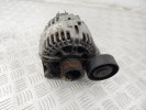 Генератор BMW 5-series (E60/61) 12 31 7 546 285
