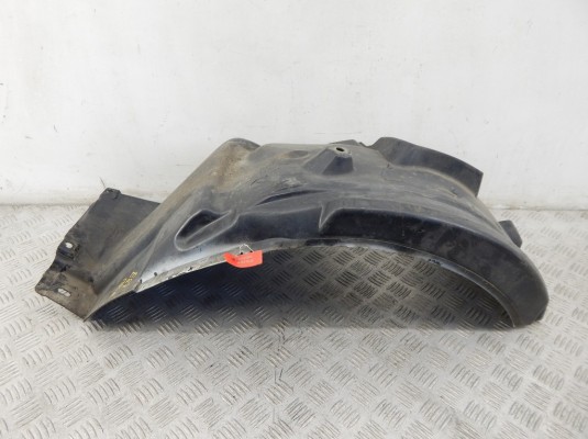 Защита арок передняя правая (подкрылок) BMW 1-series (E87) 51 71 7 059 372 Защита арок передняя правая (подкрылок) BMW 1-series (E87) 51 71 7 059 372