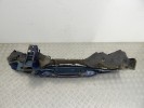 Передняя часть кузова BMW 5-series (E39) 41 13 8 196 484