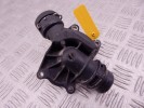 Корпус термостата LAND-ROVER RANGE ROVER(2002-2005) 11 51 2 354 056