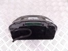 Щиток приборов (приборная панель) BMW 5-series (E60/61) 62 11 9 153 756