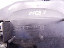 Ручка наружная передняя правая BMW 5-series (E60/61) 51 21 6 961 444