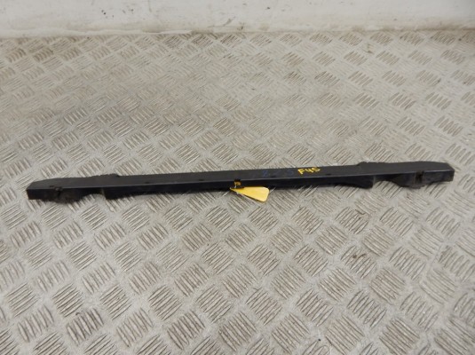 Кассета радиаторов BMW 2-series (F45/46) 51 64 7 347 596 Кассета радиаторов BMW 2-series (F45/46) 51 64 7 347 596