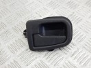 Ручка внутренняя передняя левая BMW 3-series (E36) 51 21 1 960 807