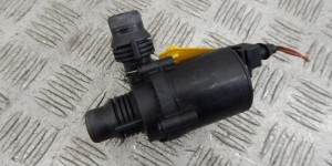 Насос антифриза дополнительный BMW X5-series (E70) 64 11 6 951 549