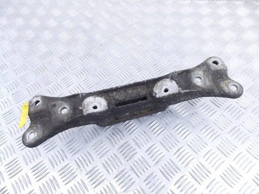 Кронштейн КПП BMW 5-series (E39) 22 32 1 094 225
