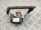 Фонарь крышки багажника левый BMW 3-series (E46) 63 21 8 368 759