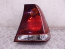 Фонарь задний правый BMW 3-series (E46) 63 21 6 927 764