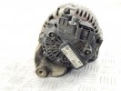 Генератор BMW X5-series (E70) 12 31 7 796 125