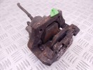 Суппорт задний правый BMW X5-series (E70) 34 21 6 776 788