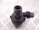 Насос антифриза дополнительный BMW X5-series (E53) 64 11 6 907 811