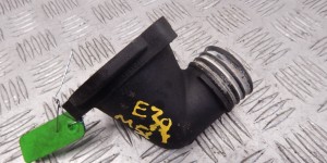 Корпус термостата BMW 5-series (E39) 11 53 2 244 828