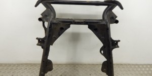 Балка подвески передняя (подрамник) BMW X5-series (E53) 31 11 6 760 277