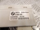 Блок управления крыши / люка BMW 5-series (E60/61) 61 35 6 949 626