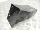 Воздуховод тормозной левый BMW 5-series (E60/61) 51 11 7 033 703