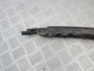 Стоп-сигнал BMW 3-series (E46) 63 25 6 917 540