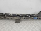 Кронштейн крепления бампера заднего BMW 3-series (E90/91/92) 51 12 7 127 720