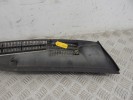 Дождевик BMW X5-series (E53) 64 31 8 409 048